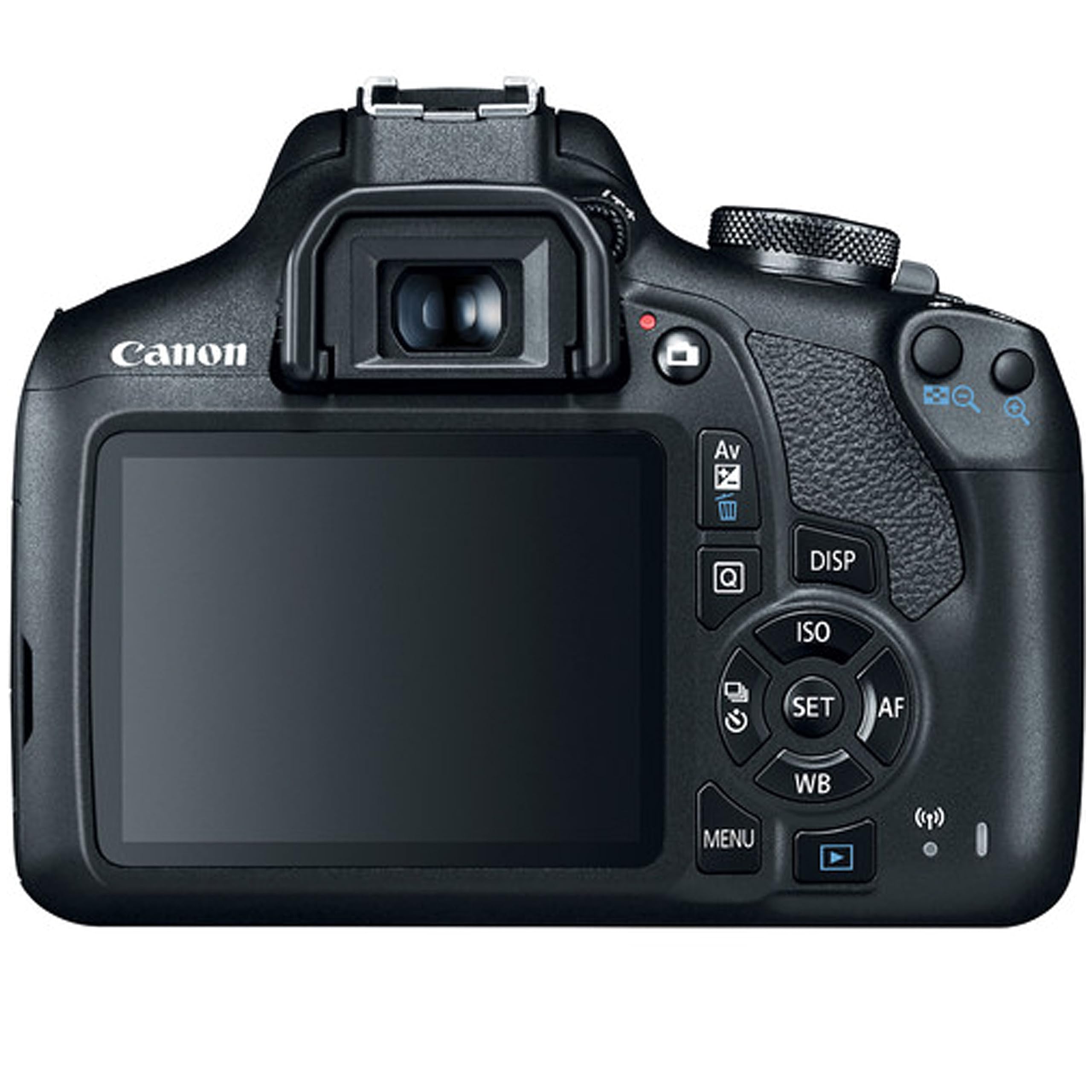 ★ Canon Eos 2000D Amazon | Canon EOS 2000D / Rebel T7 デジタル一眼レフカメラ (ボディ