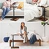 Product Photo 5