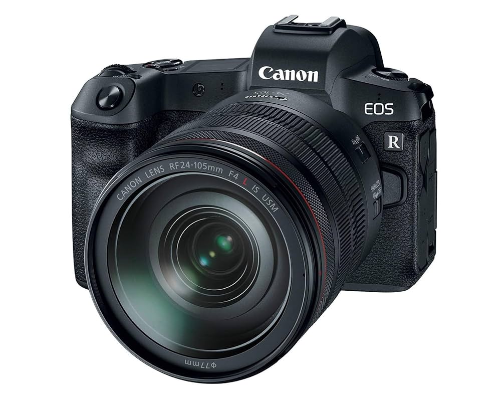 美品・完動品★ Canon EOS R 初代 ★ガイドブック付き Amazon.co.jp: キヤノン EOS R 完全ガイド eBook : デジタル
