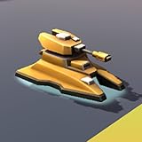 Desert Defense Tower Defense Desert Assault