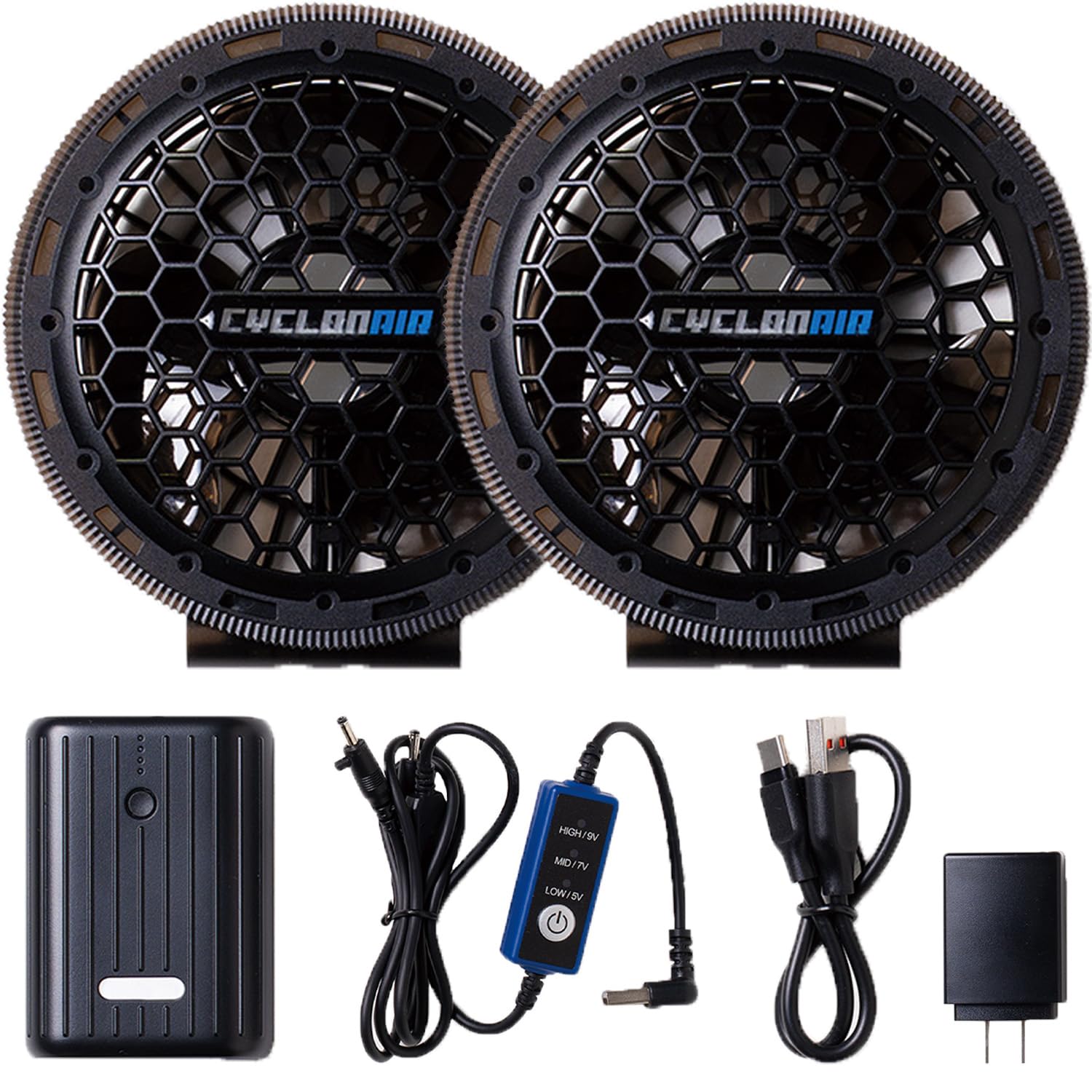 のの Filterbuy 12x15x4 Air Filter MERV 8 Dust Defense (1-Pack