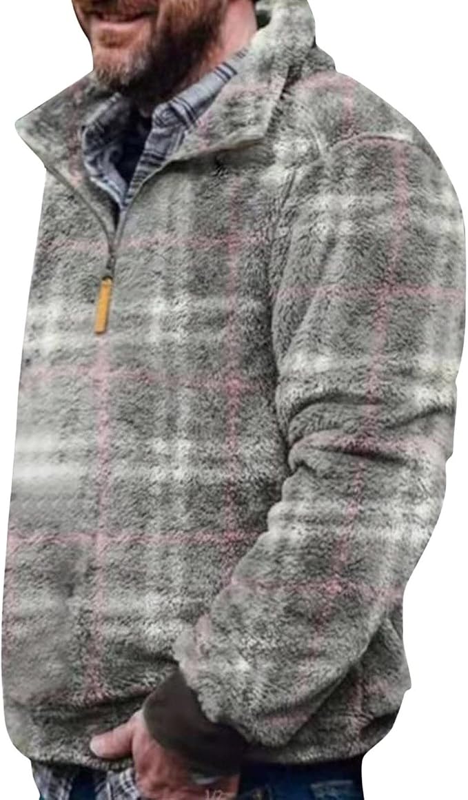 Sports Sweater at Amazon Men's Clothing 