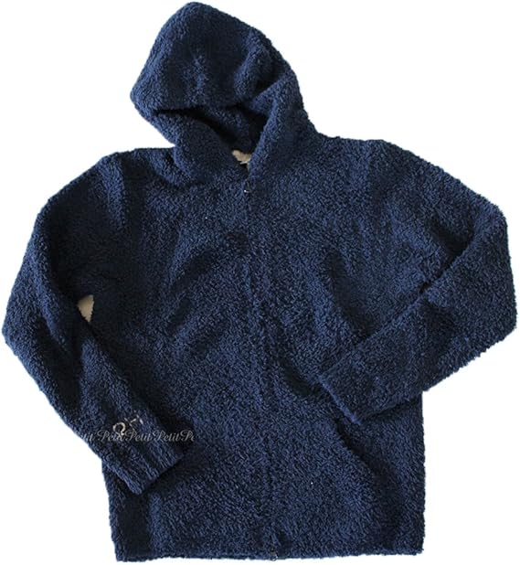 Amazon Ron Herman ロンハーマン Barefoot Dreams ベアフットドリームス 別注 ロゴ入りパーカー メンズ トレーナー パーカー 通販 Amazon Ron Herman ロンハーマン Barefoot Dreams ベアフットドリームス 別注 ロゴ入りパーカー メンズ トレーナー パーカー 通販