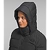 Product Photo 5