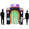 Product Photo 2