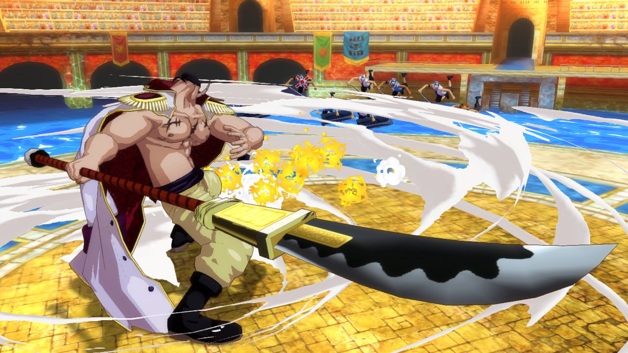 ONE PIECE Unlimited World Red: Day 1 Edition (PS Vita) (輸入版)