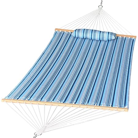 pillowfort fox sleeping bag