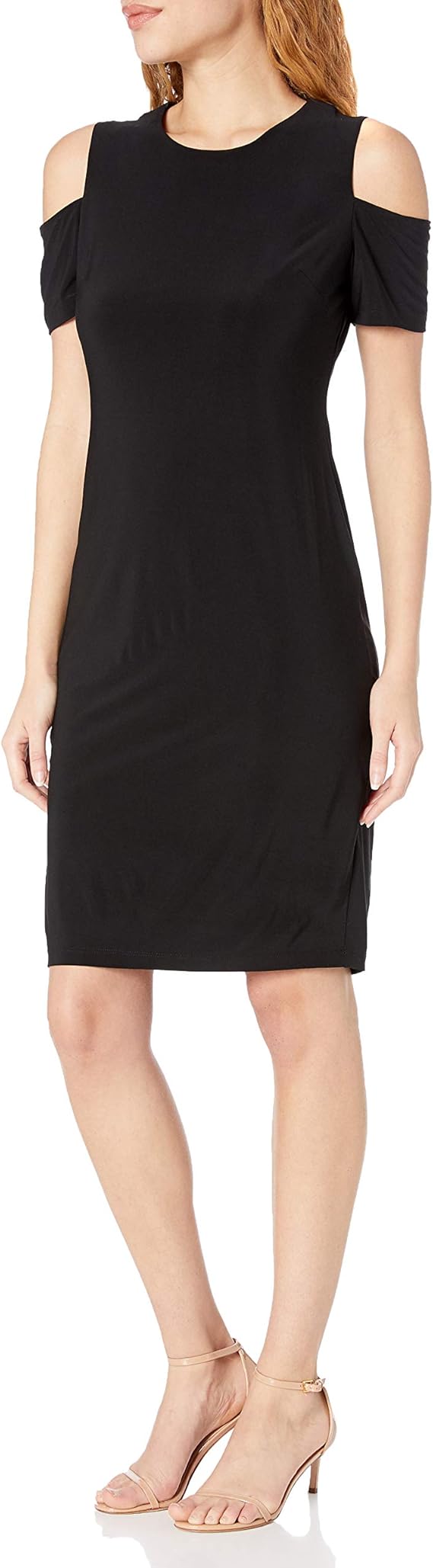 white designer suits