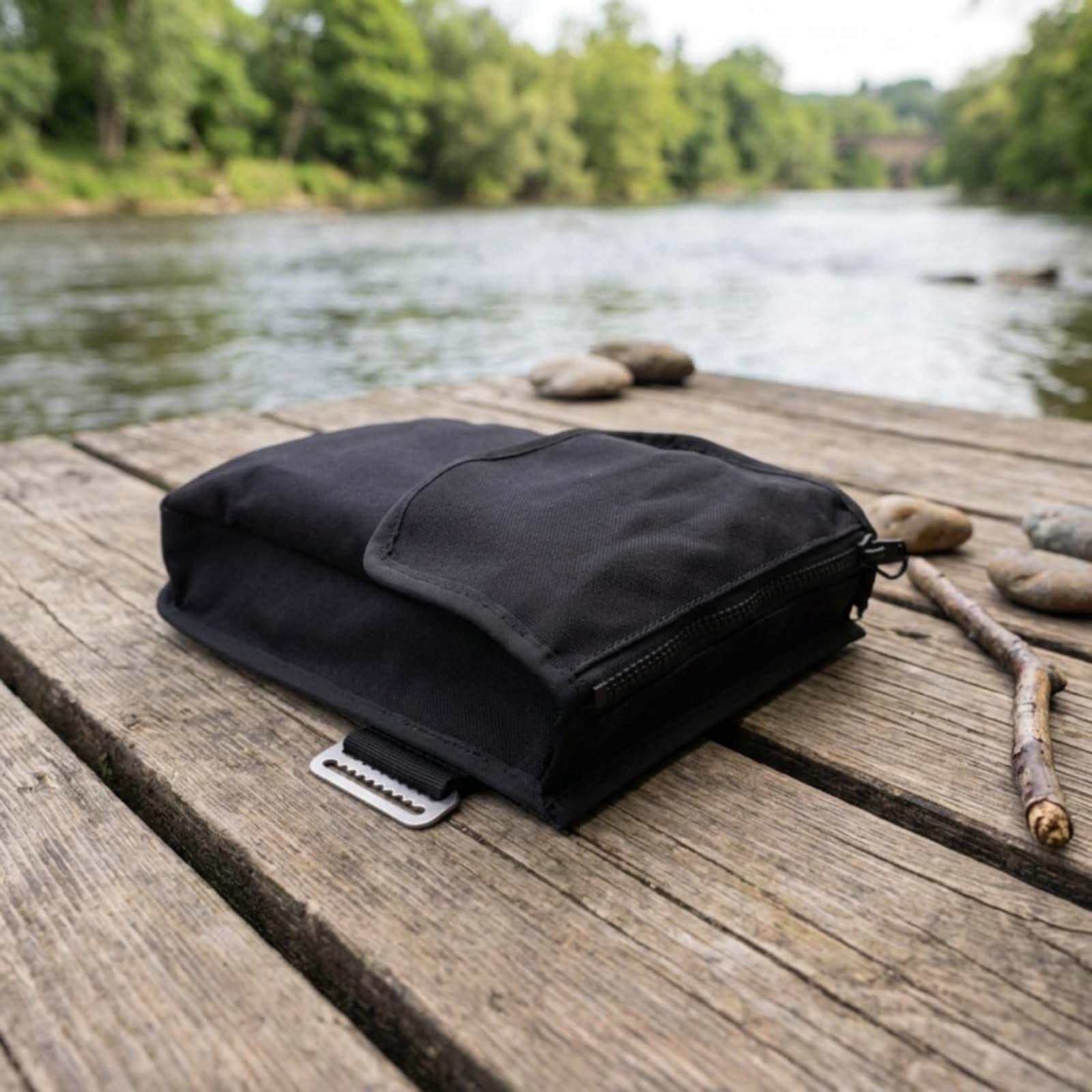 Harilla Gilet da Immersione Gonfiabile Giubbotto Salvagente Dispositivo di Galleggiamento Ausilio al Nuoto in Nylon Resistente con Bungee Interno E Tasca per