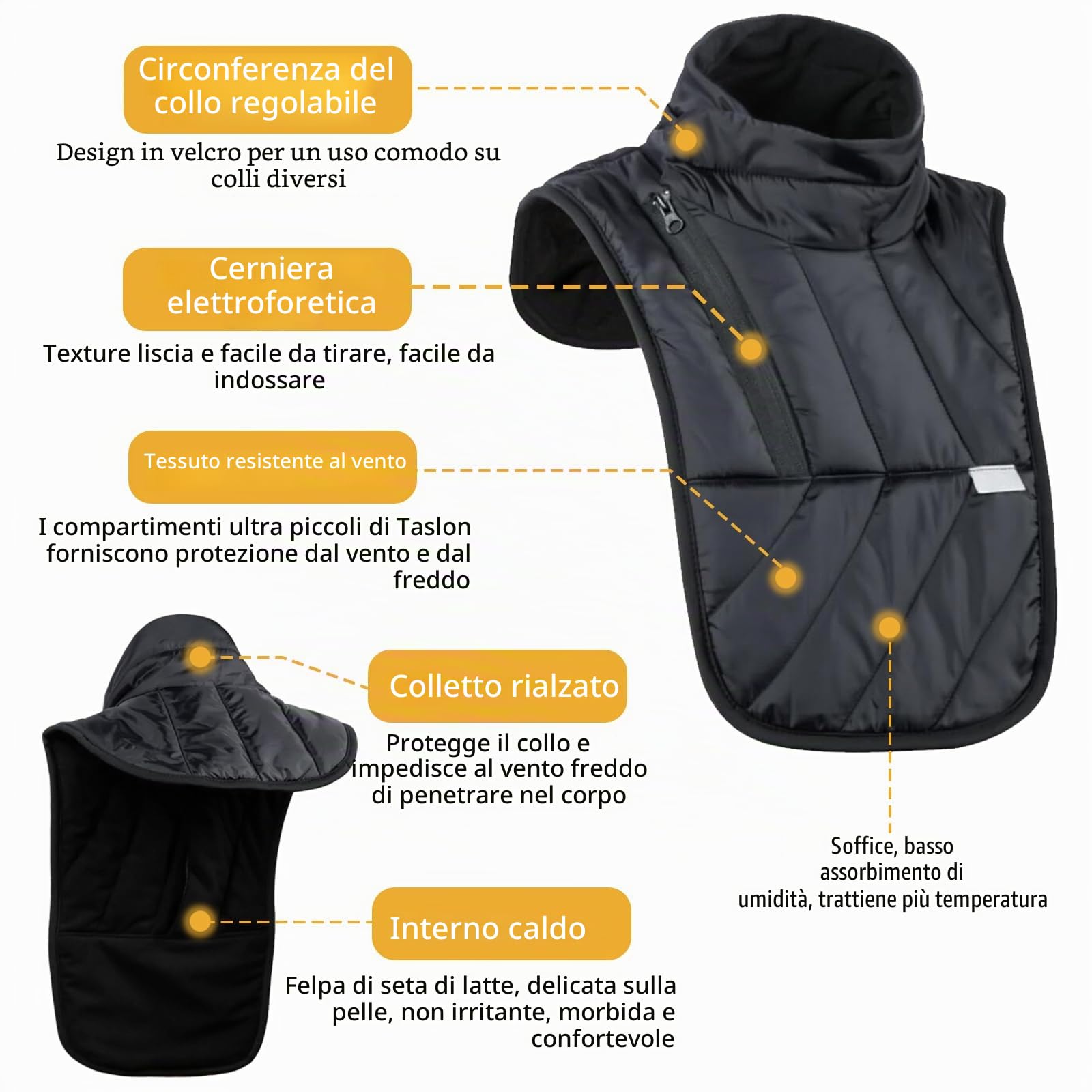 Scaldacollo da motocicletta, scaldacollo da moto, antivento e impermeabile, scaldacollo, scaldacollo, scaldacollo, scaldacollo, scaldacollo, scaldacollo, scaldacollo, caldo