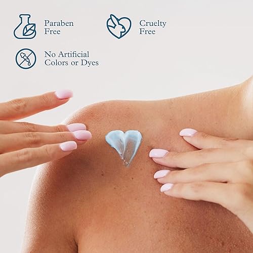 Miniatura 3 de PURPLE CANYON New Look Twilight - Mantequilla corporal batida de 8 onzas, aroma de vainilla y sándalo, cuidado de la piel con lúpulo y raíz de