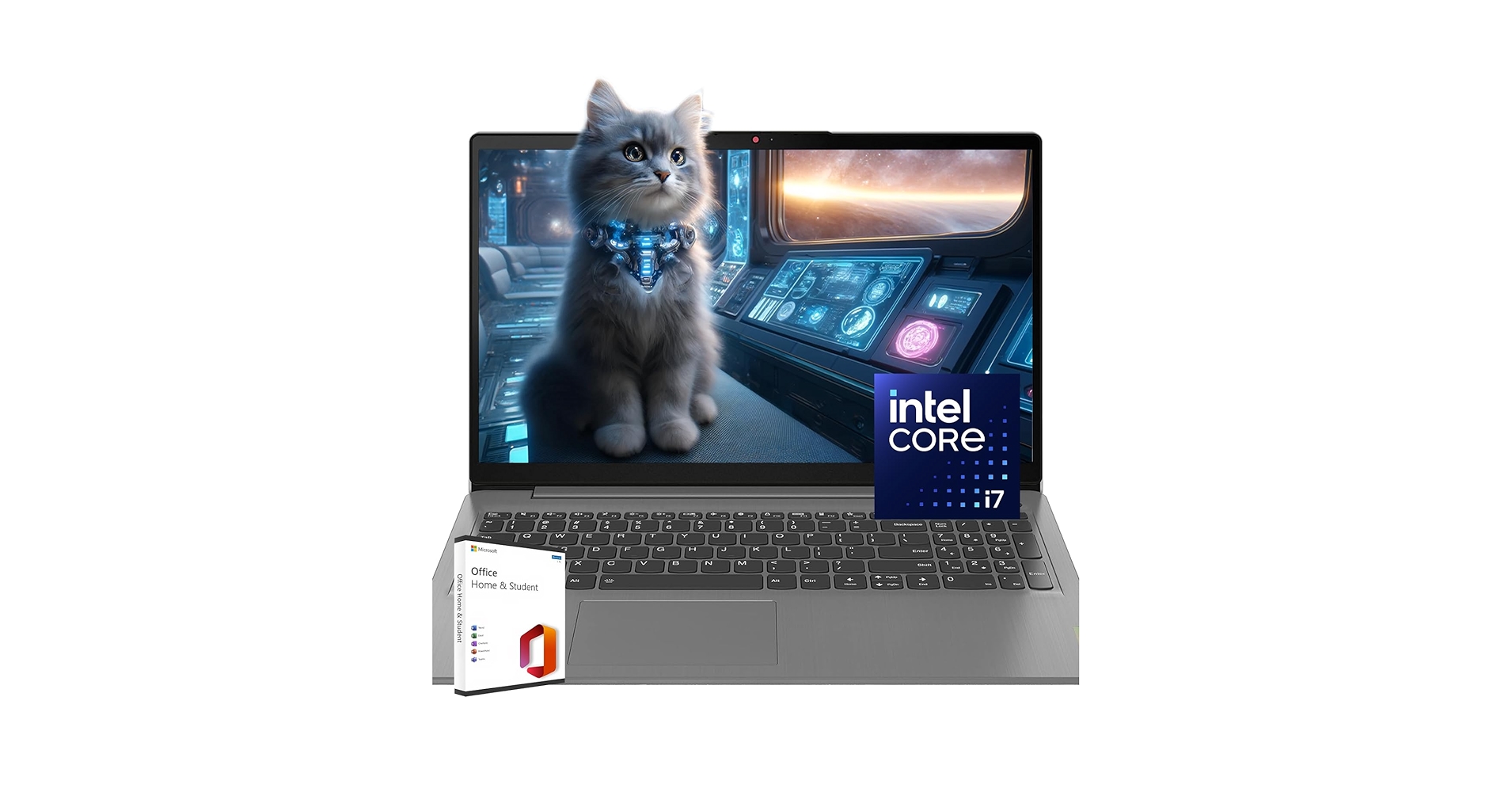 【元箱付き】ideapad 310S Windows10 Office2016 Amazon.com: Lenovo Ideapad Slim 3 Laptop for Student