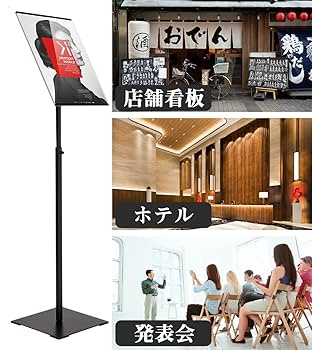 漁港の木板　漁港の看板　店舗ディスプレイ品 漁港の木板 漁港の看板 店舗ディスプレイ品 漁港の木板 漁港の