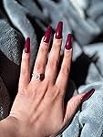 Review Image by PrincessC