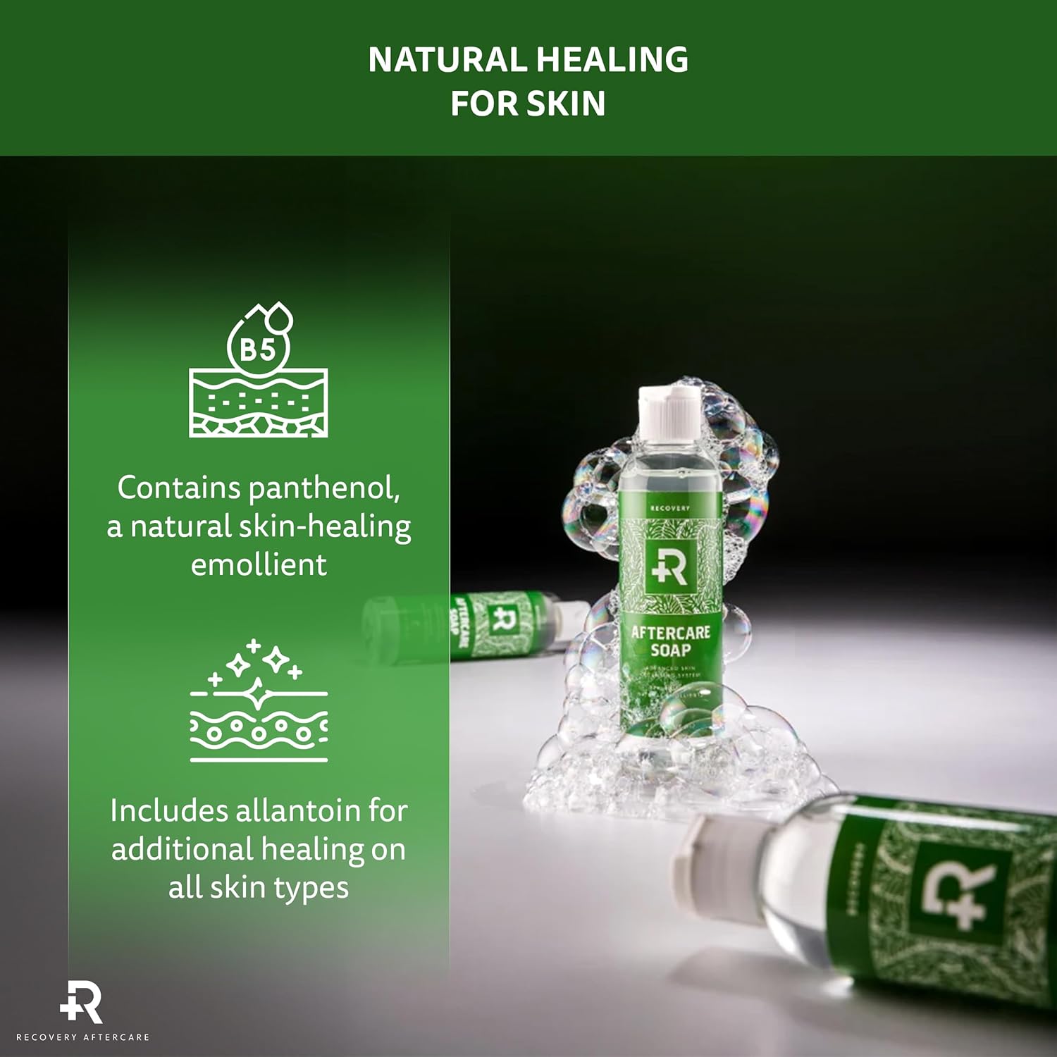 Natural VeganFriendly Soap for Tattoo Aftercare and Philippines Ubuy