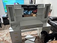 Review Image by Brooklyn Yunker Brooklyn Yunker