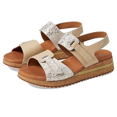 Mephisto Jade 1 Women