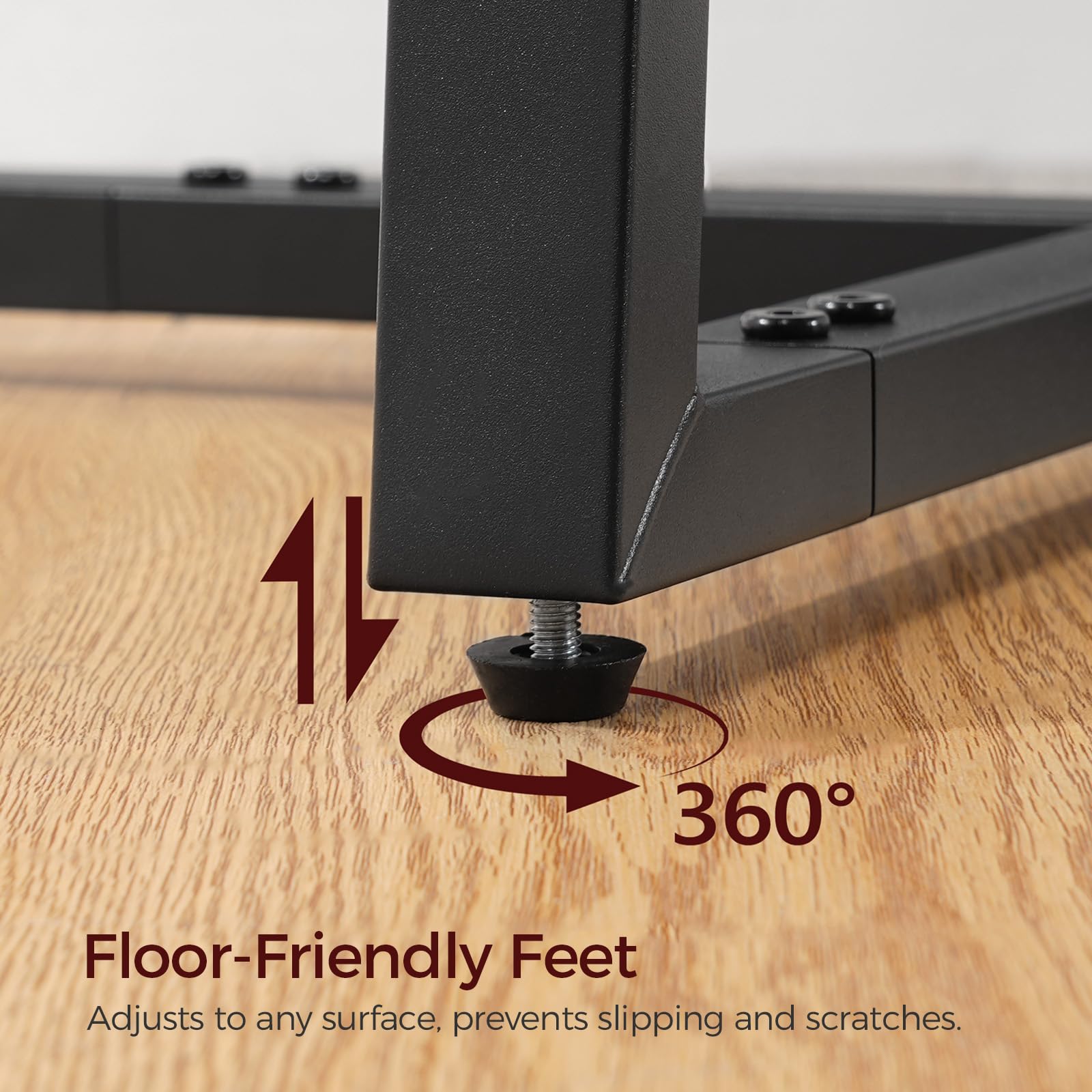 MAHANCRIS Bar Table BTHR12601 4