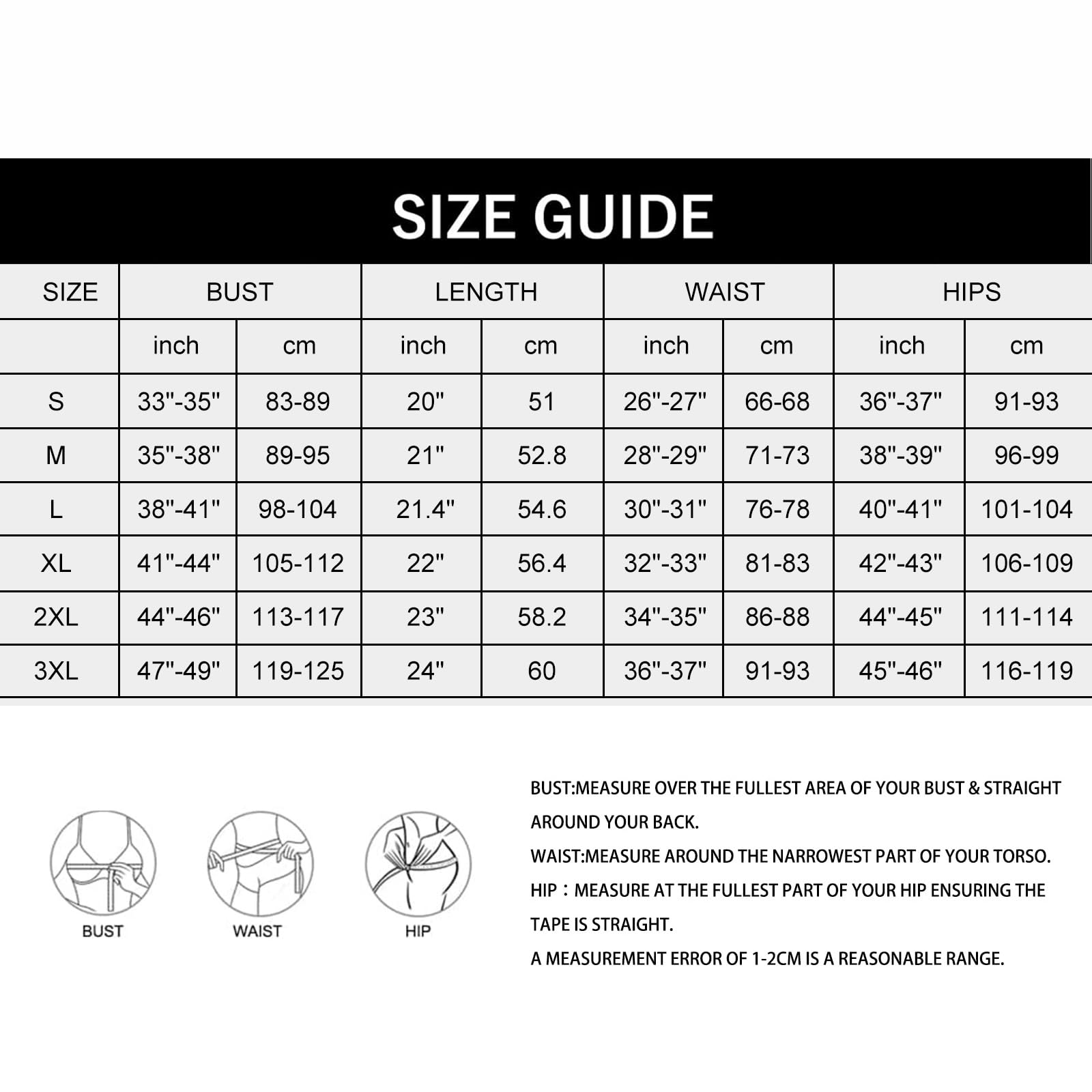 Genfien Tankinis Traje de Baño Mujer Push Up Bañador 2 Piezas con Tirantes Ajustable Estampado Floral