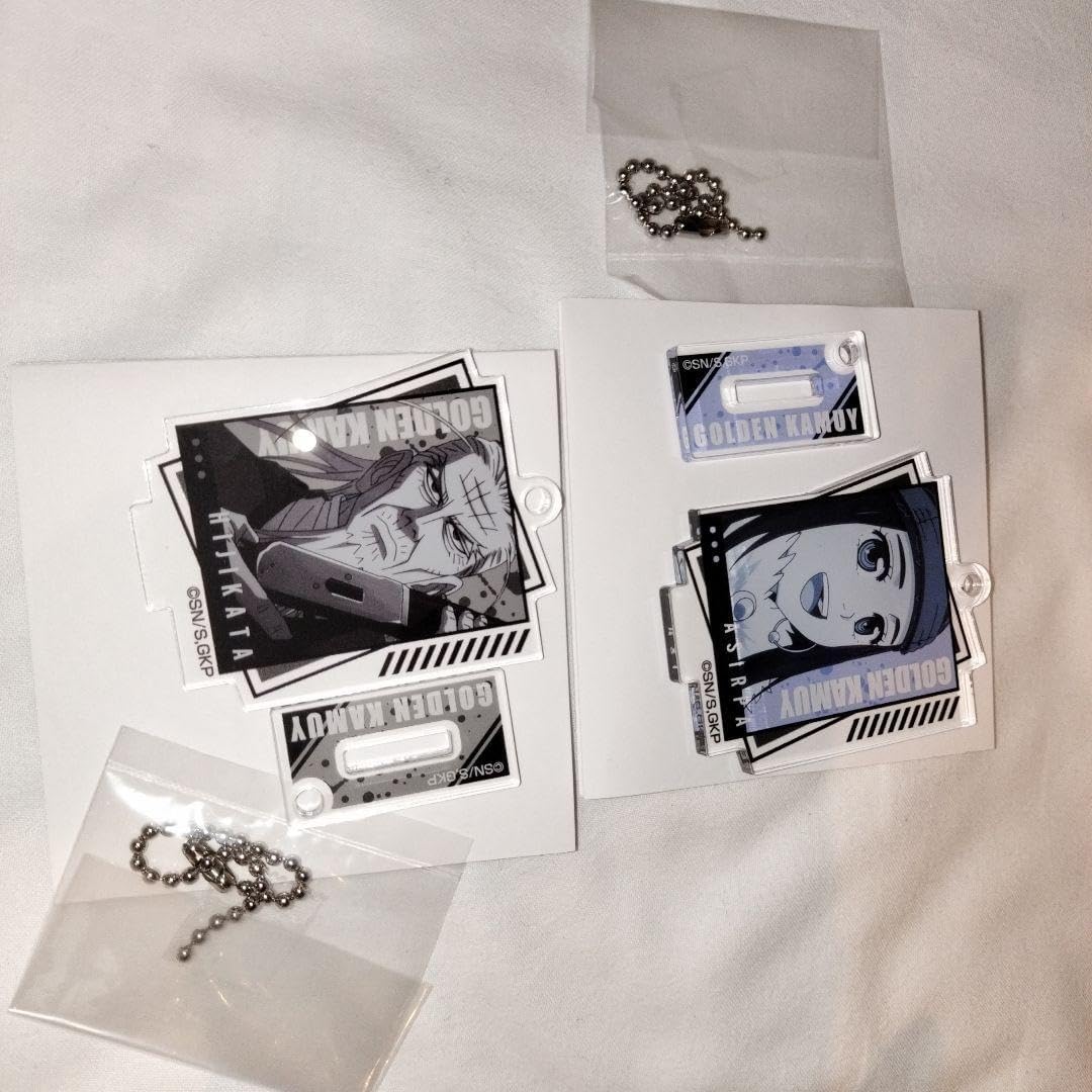 bless ネップ ワイド バギースラックス フレア archive 古着 8回再販