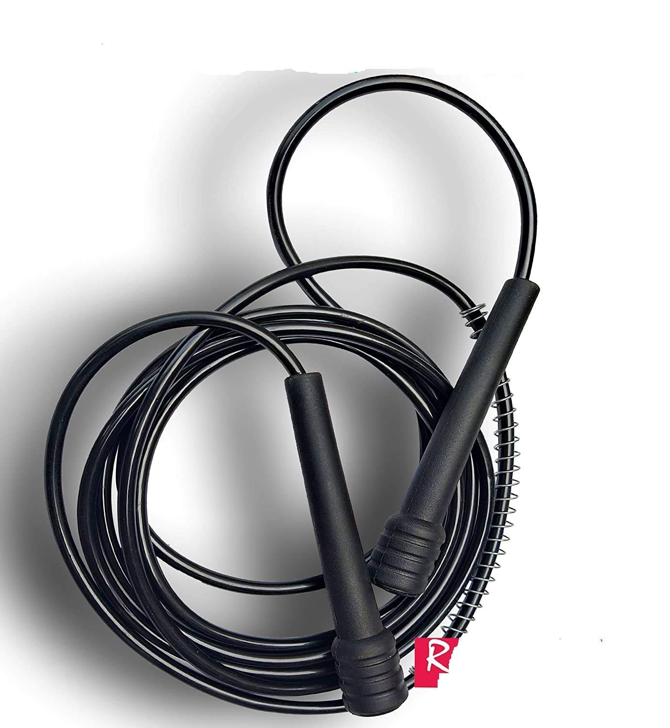 Rioff® skipping rope for kids beginner (B08PCQQDXQ) Amazon Price History, Amazon Price Tracker
