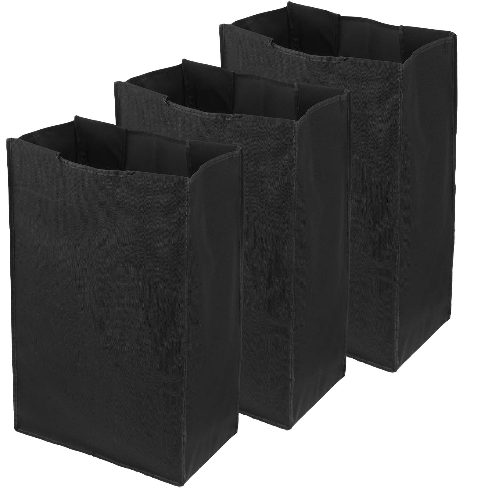 Replacement Filter Pack for Laundry Hamper System product research image