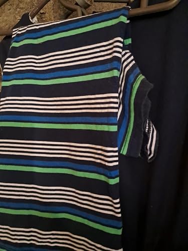 ubuy Bhutan