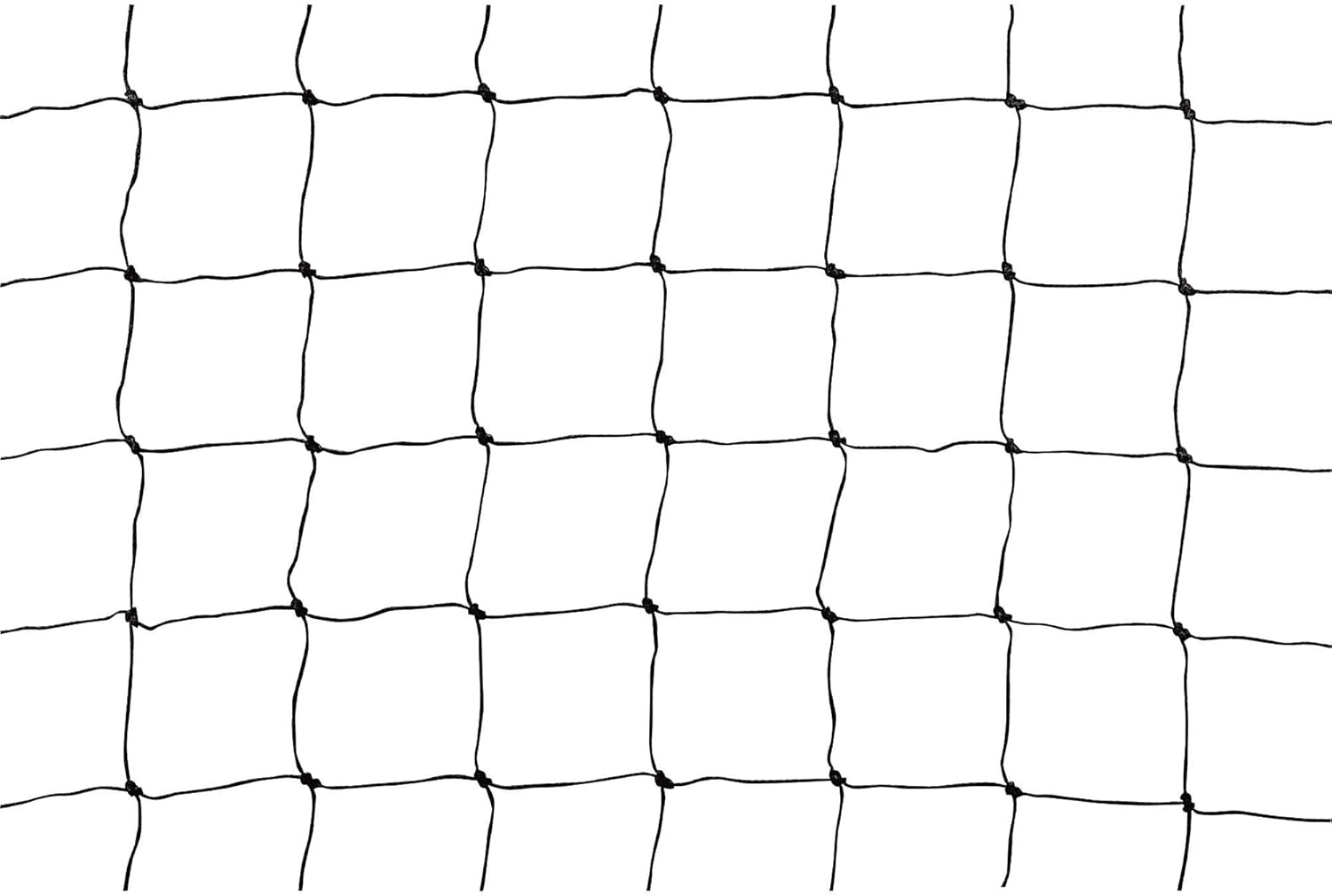 Kwik Goal Indoor Field Hockey Net : Sports & Outdoors