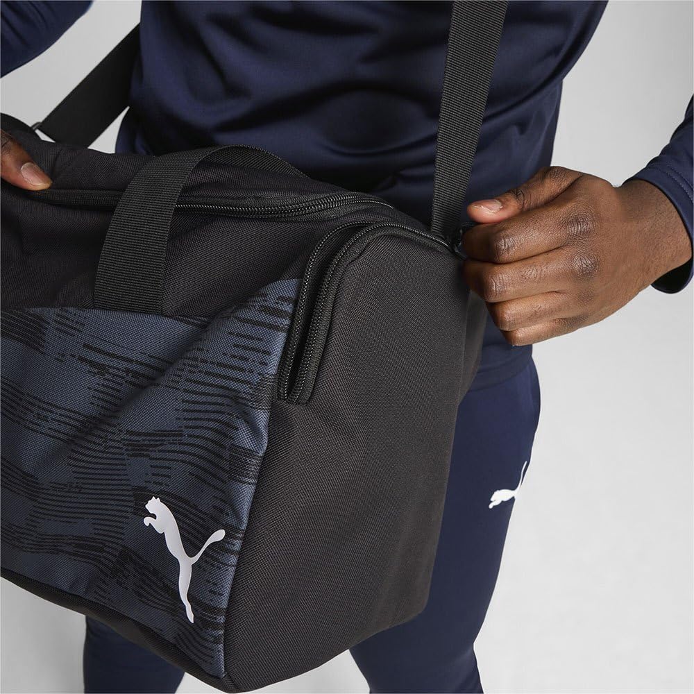 Puma 90577 Duffel One Size
