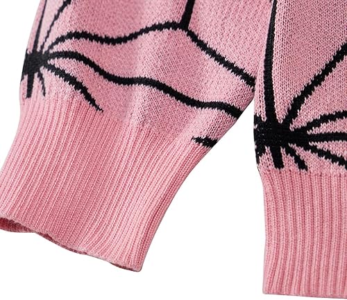 Miniatura 6 de Giyuu - Disfraz de cosplay de Giyuu, cárdigan, suéter de Halloween para hombre