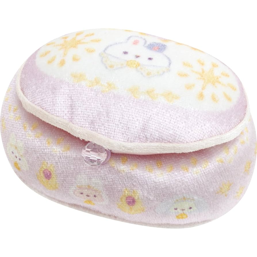 Amazon.co.jp: サンエックス すみっコぐらしてのりぬいぐるみ