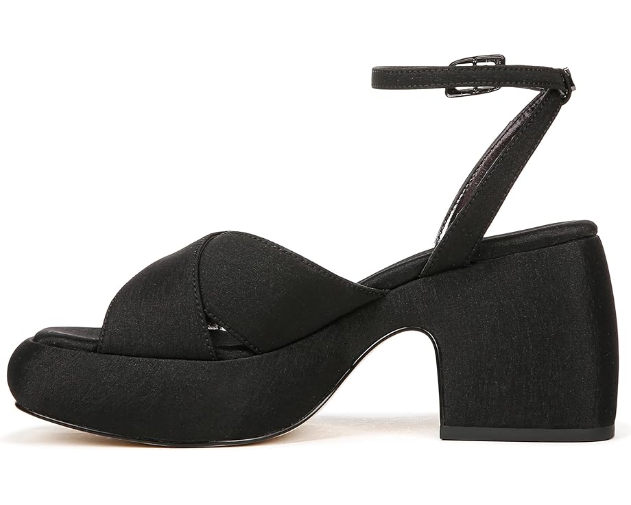 Circus NY by Sam Edelman Isadora - Left View