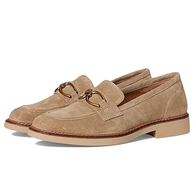 Comfortiva Ester Women
