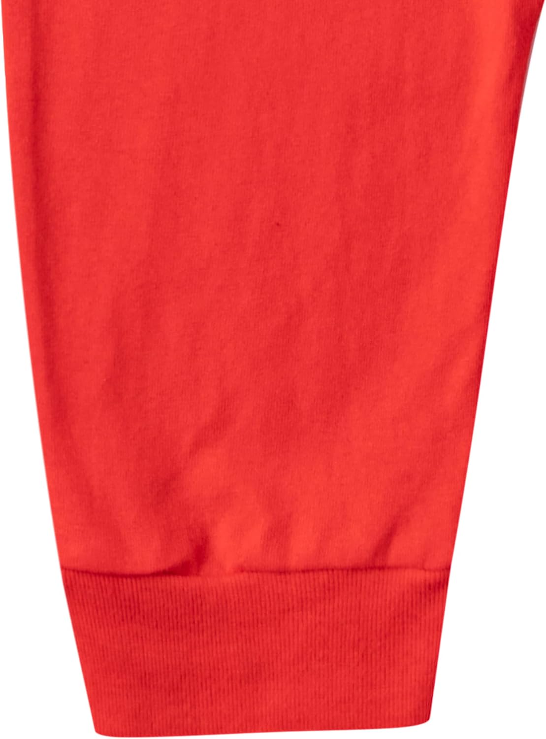 Sesame Street Boys Elmo or Cookie Monster Zip Up Long Sleeve Hooded Romper for Newborn, Infant and Toddler Kids - Image 6