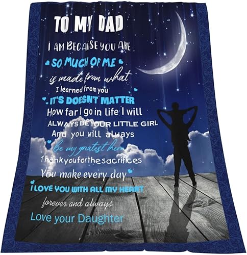 Miniatura 9 de Jbralid Manta de Halloween divertida con fantasma, lindo y espeluznante de Halloween, manta de franela ligera y acogedora para dormitorio, sala de