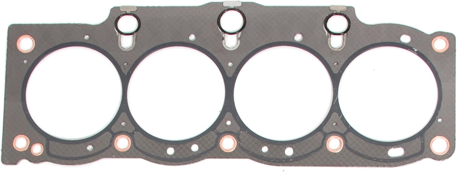 Evergreen FSHB2028 Full Gasket Set Head Bolt