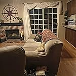 Review Image by Amazon Customer