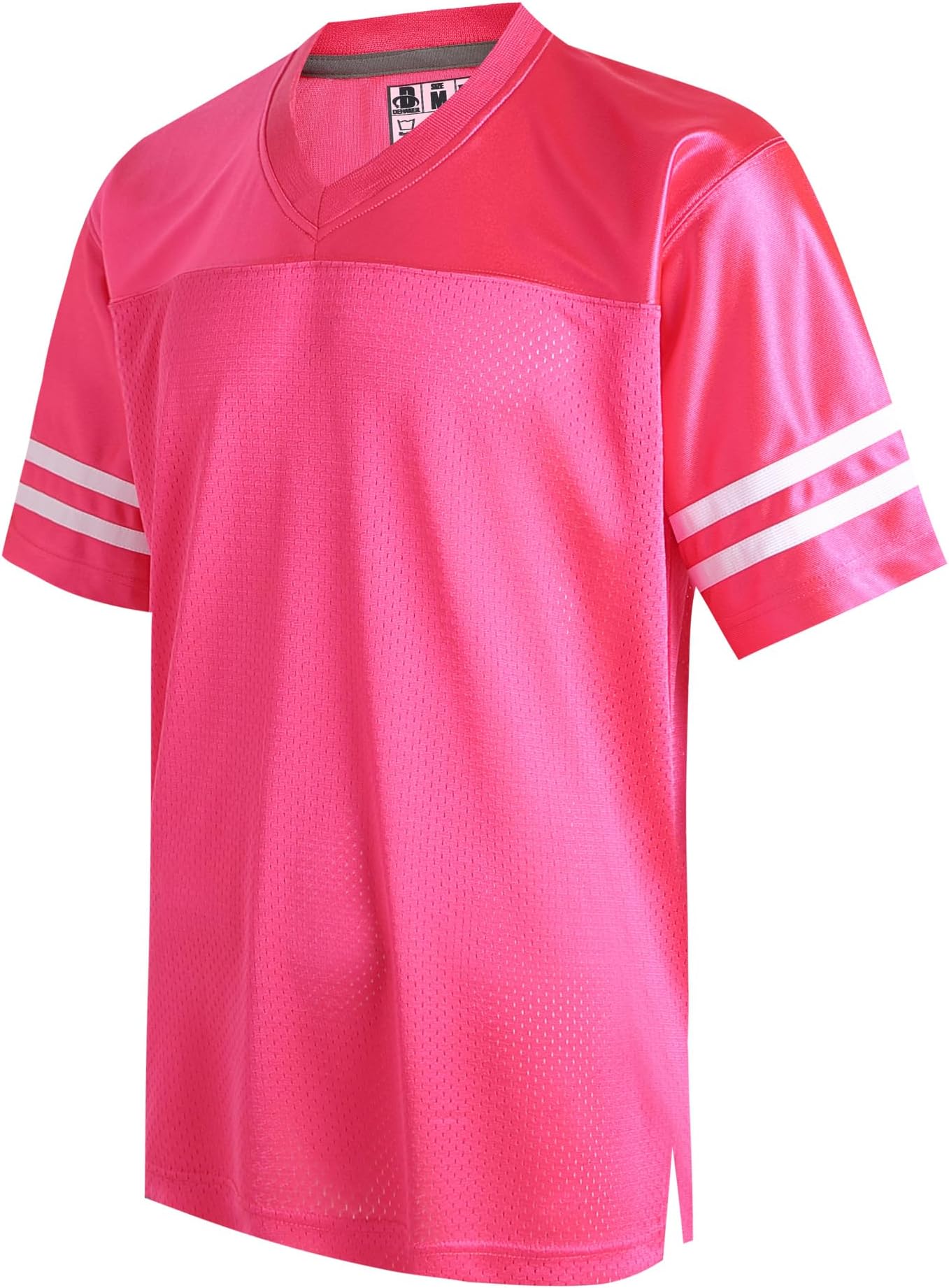 custom nike football jerseys