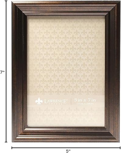 Miniatura 9 de Lawrence Frames Sutter - Marco de fotos