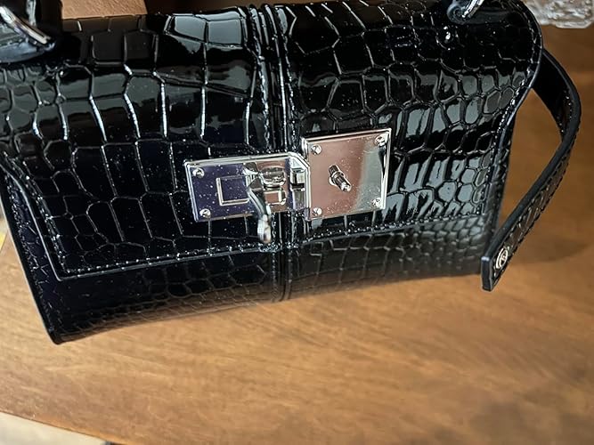 Cute - but def a mini