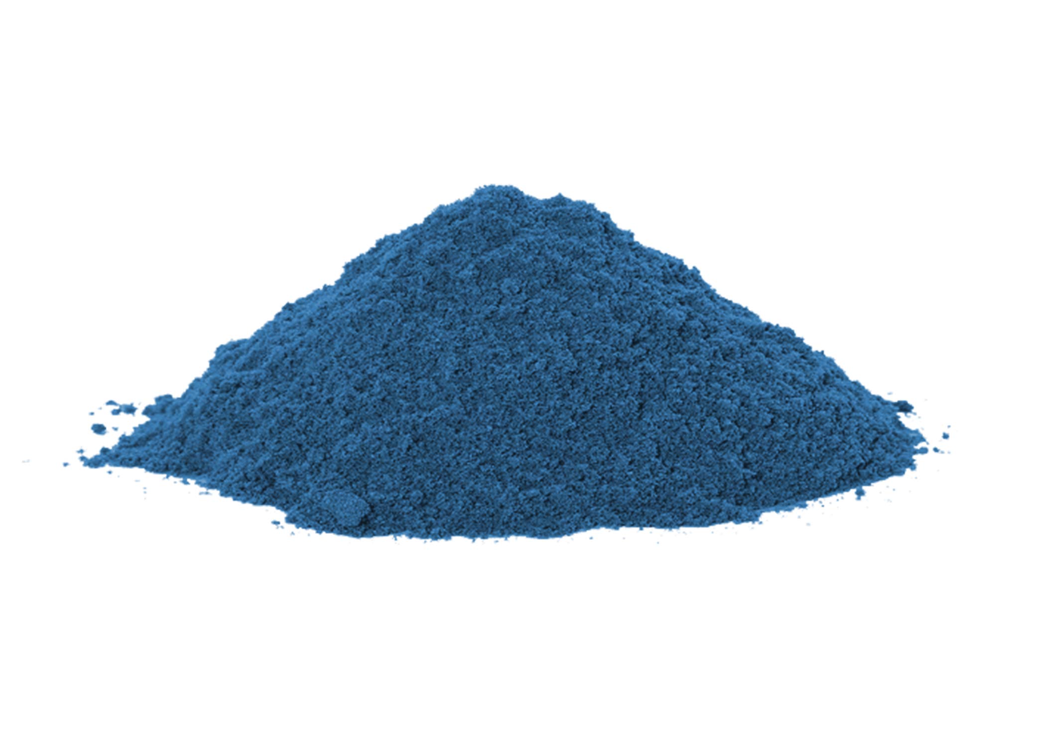 RAL 1016"Sulfur Yellow" High Gloss Powder Coating, 5 LB / 2.267 KG. Prism Powder Coatings Ltd. PPC Code PY-0379-H — view 17