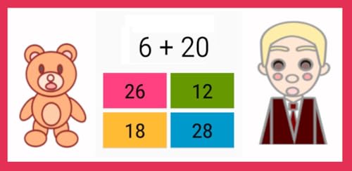 calc select