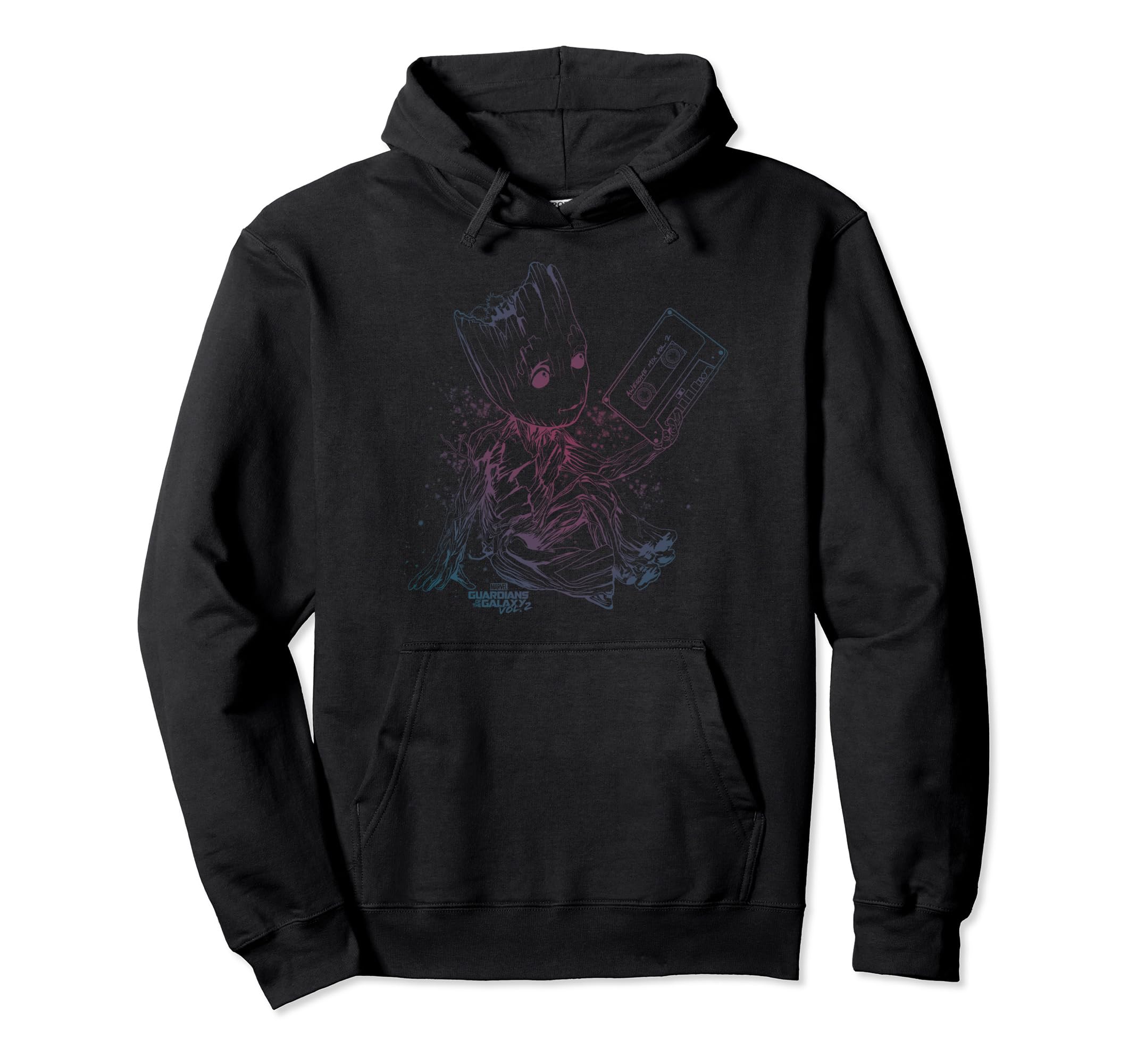 Kleidung mit Designs von Amazon Merch on Demand