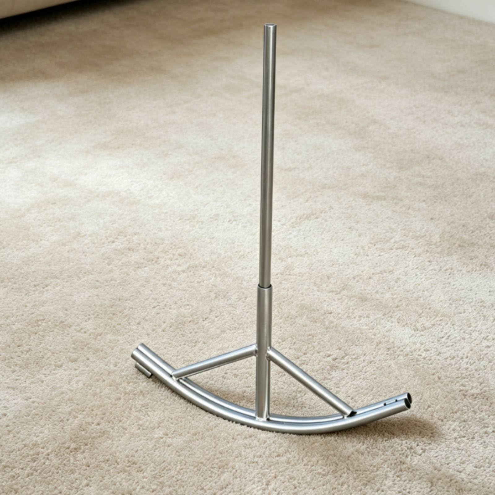 Doblador Manual Tubos Resistente Doblador Tubos Manual Preciso para Invernaro