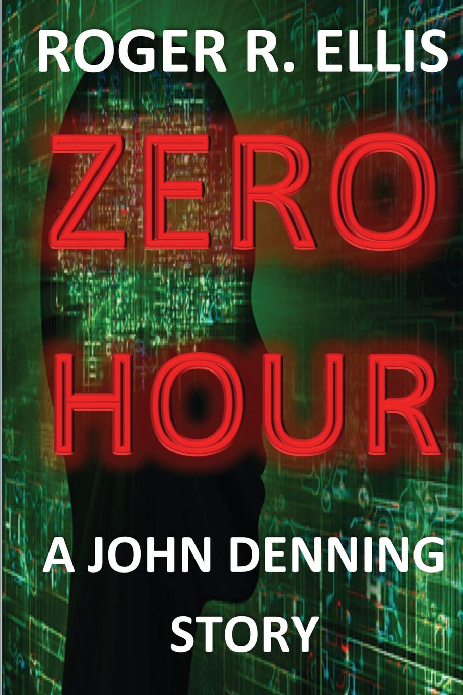 Zero Hour