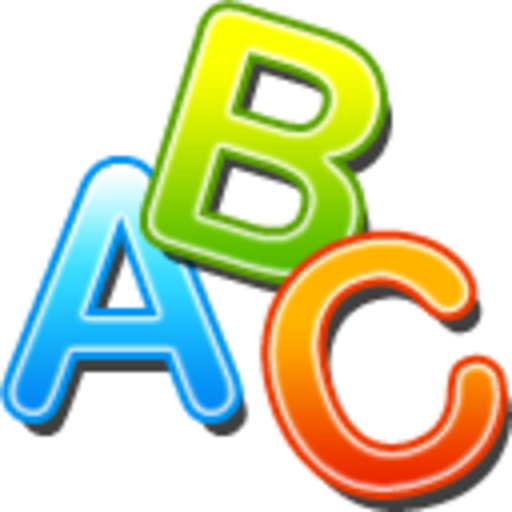 Flashcards for learning englishAmazon.inAppstore for Android