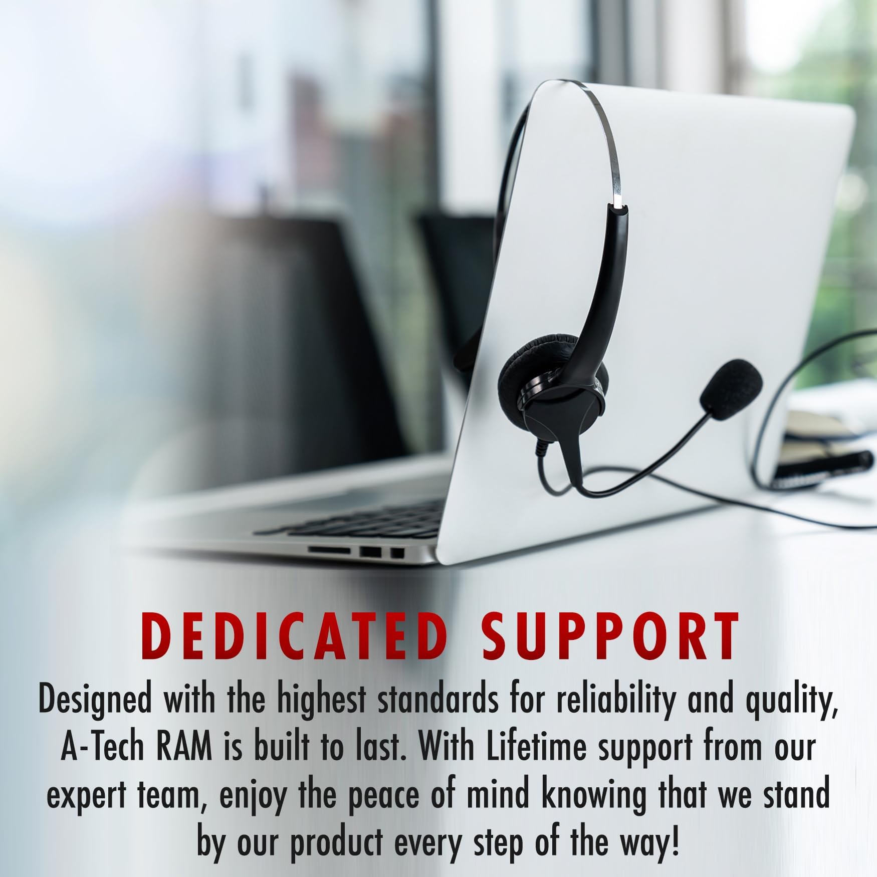 A-Tech Server 8GB DDR4 2133MHz PC4-17000 ECC UDIMM 2Rx8 デュアルランク 1.2V ECC アンバッファード DIMM 288ピン サーバー&ワークステーション RAM メモリアップグレードモジュール (A-Tech Enterpriseシリーズ)