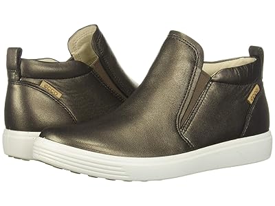 ecco shoes soft 11