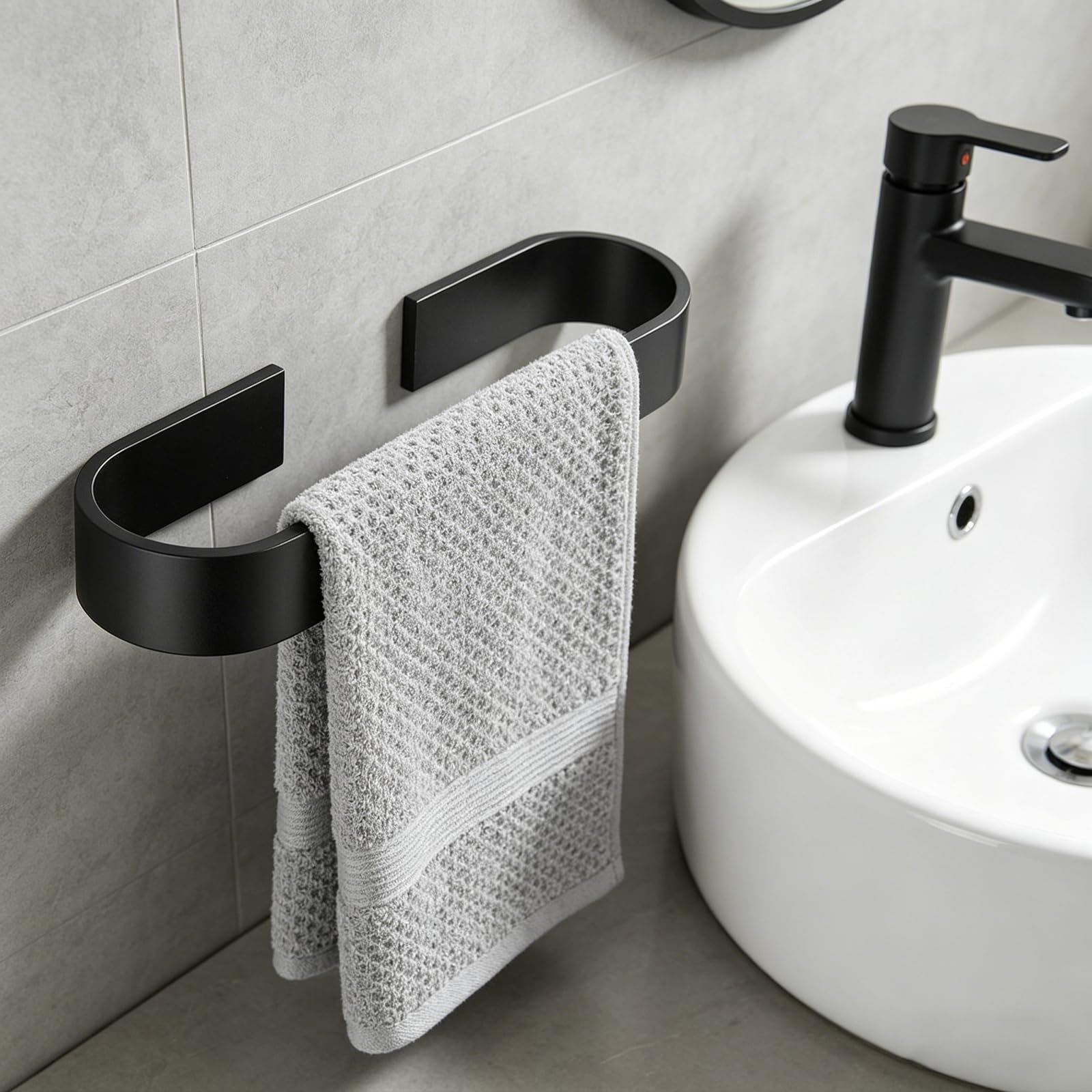 View 5