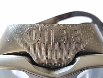 Immagine del cliente